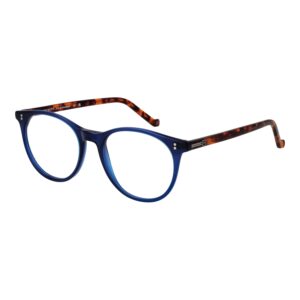 Hackett Bespoke Heb276 48608 (HEB276 48608) Men's EYEWEAR