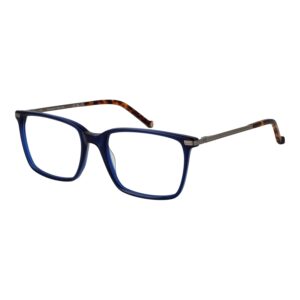 Hackett Bespoke Heb308 56608 (HEB308 56608) Men's EYEWEAR