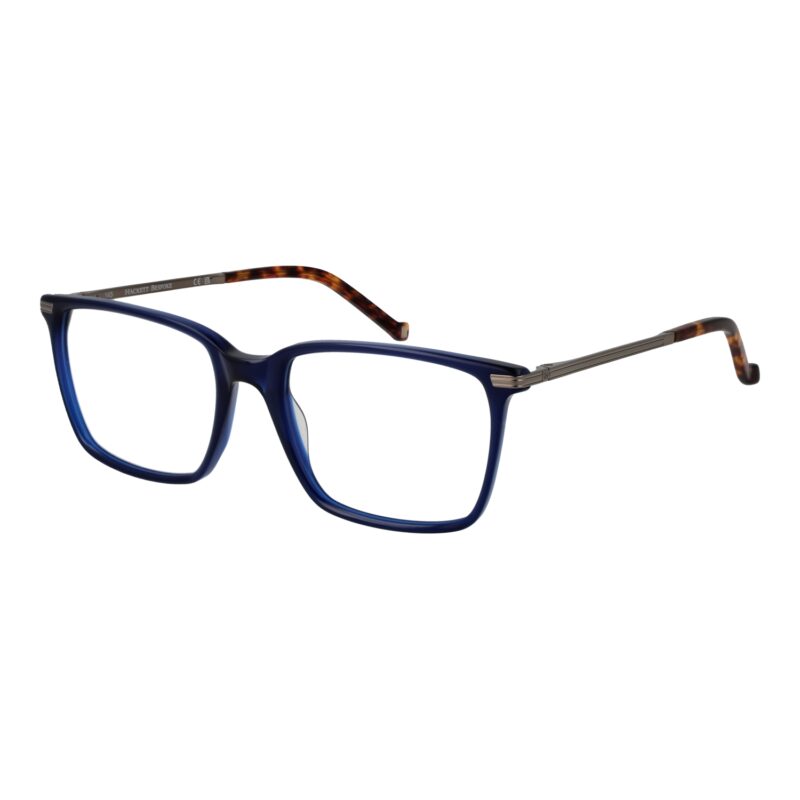 Hackett Bespoke Heb308 56608 (HEB308 56608) Men's EYEWEAR