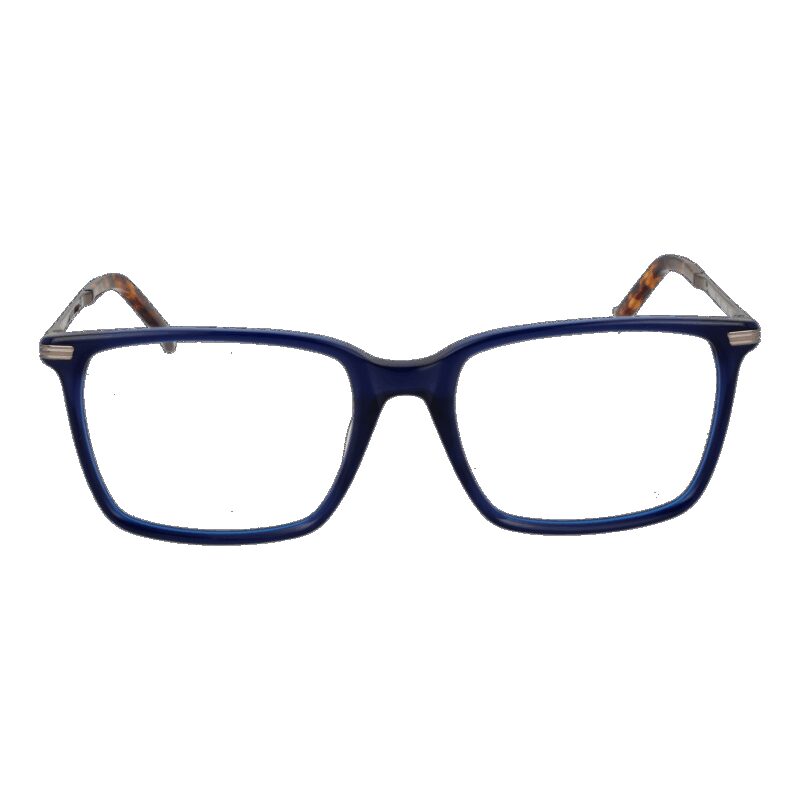 Hackett Bespoke Heb308 56608 (HEB308 56608) Men's EYEWEAR - Image 2
