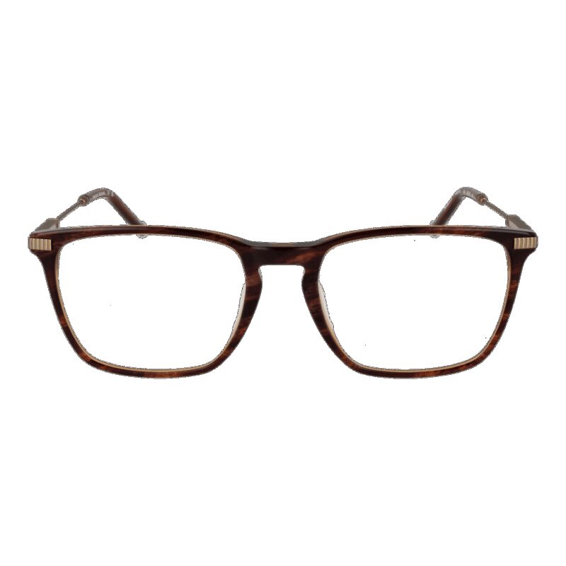 Hackett Bespoke Heb316 55144 (HEB316 55144) Men's EYEWEAR - Image 2