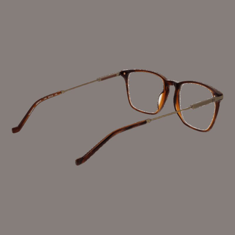 Hackett Bespoke Heb316 55144 (HEB316 55144) Men's EYEWEAR - Image 3