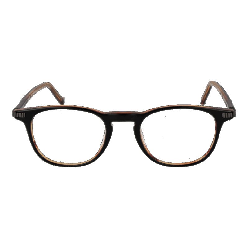 Hackett Bespoke Heb335 48139 (HEB335 48139) Men's EYEWEAR - Image 2