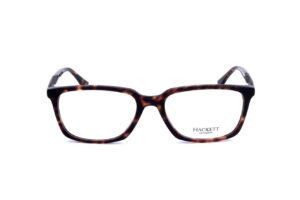 Hackett Hek1184 (HEK1184) Men's EYEWEAR