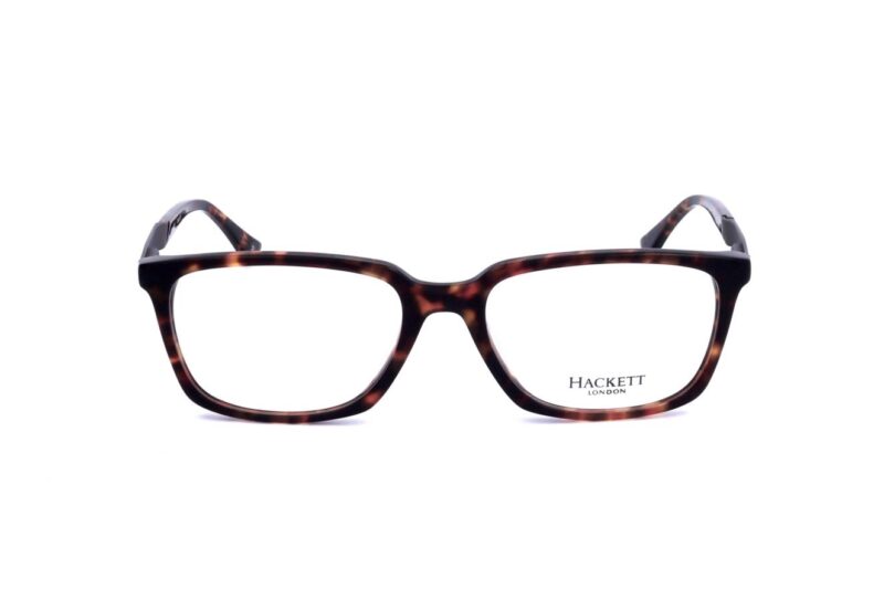 Hackett Hek1184 (HEK1184) Men's EYEWEAR
