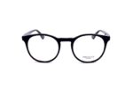 Hackett Hek1228 (HEK1228) Men's EYEWEAR