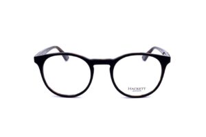 Hackett Hek1228 (HEK1228) Men's EYEWEAR