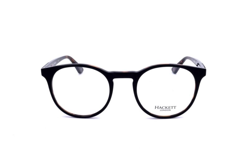 Hackett Hek1228 (HEK1228) Men's EYEWEAR
