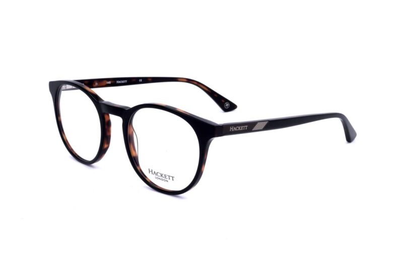 Hackett Hek1228 (HEK1228) Men's EYEWEAR - Image 2