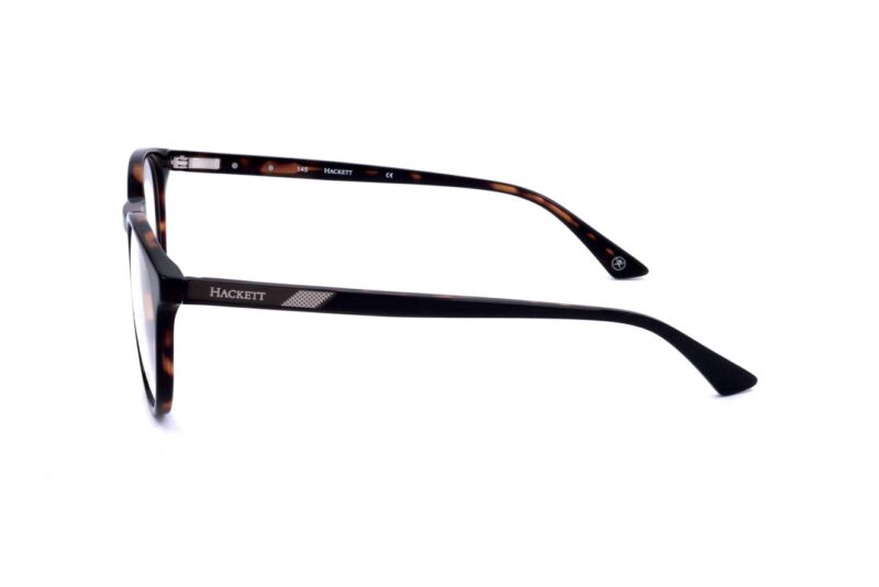Hackett Hek1228 (HEK1228) Men's EYEWEAR - Image 3