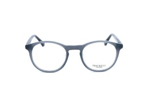 Hackett Hek1239 (HEK1239) Men's EYEWEAR