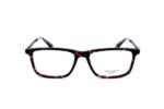 Hackett Hek1252 (HEK1252) Men's EYEWEAR