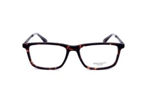 Hackett Hek1252 (HEK1252) Men's EYEWEAR