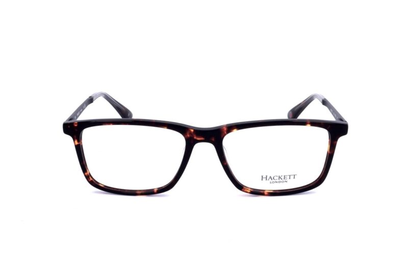 Hackett Hek1252 (HEK1252) Men's EYEWEAR