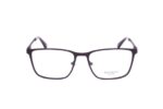 Hackett Hek1253 (HEK1253) Men's EYEWEAR