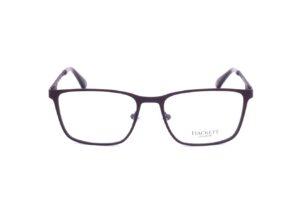 Hackett Hek1253 (HEK1253) Men's EYEWEAR
