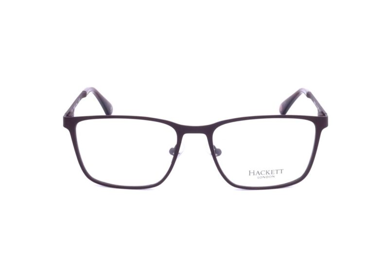 Hackett Hek1253 (HEK1253) Men's EYEWEAR