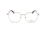 Hackett Hek1291 (HEK1291) Men's EYEWEAR