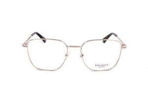 Hackett Hek1291 (HEK1291) Men's EYEWEAR