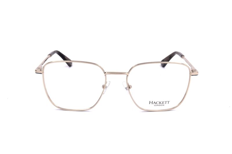 Hackett Hek1291 (HEK1291) Men's EYEWEAR