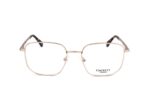 Hackett Hek1293 (HEK1293) Men's EYEWEAR