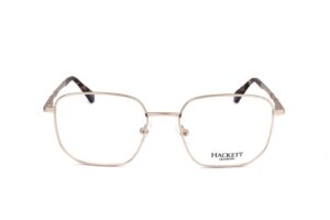 Hackett Hek1293 (HEK1293) Men's EYEWEAR