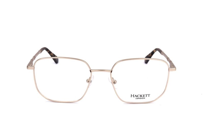 Hackett Hek1293 (HEK1293) Men's EYEWEAR