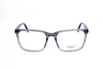 Hackett Hek1298 (HEK1298) Men's EYEWEAR