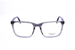 Hackett Hek1298 (HEK1298) Men's EYEWEAR