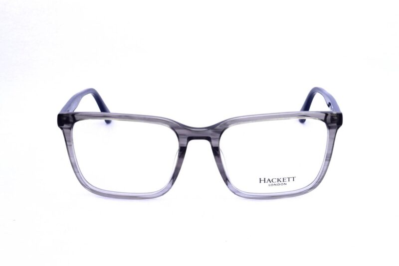Hackett Hek1298 (HEK1298) Men's EYEWEAR