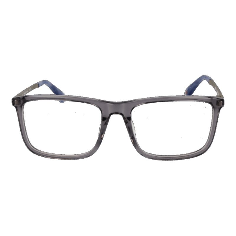 Hackett Hek130 56999 (HEK130 56999) Men's EYEWEAR - Image 2