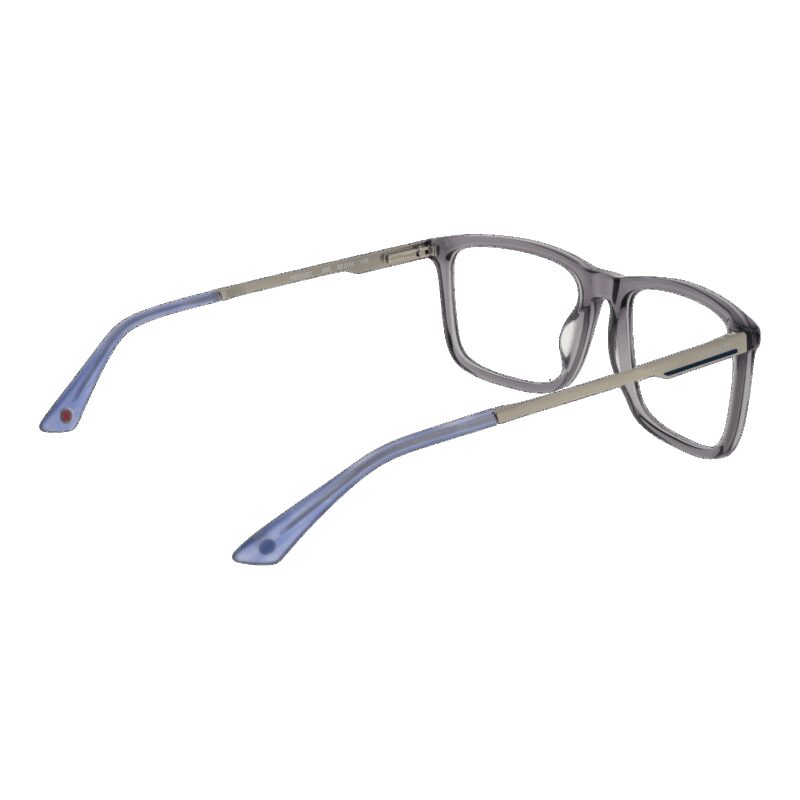 Hackett Hek130 56999 (HEK130 56999) Men's EYEWEAR - Image 3