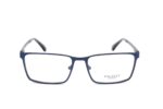 Hackett Hek1300 (HEK1300) Men's EYEWEAR