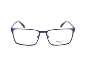 Hackett Hek1300 (HEK1300) Men's EYEWEAR
