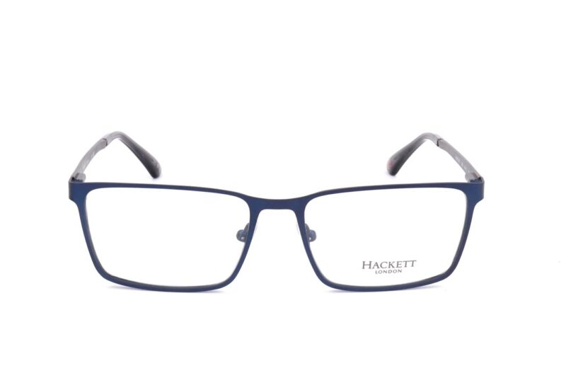 Hackett Hek1300 (HEK1300) Men's EYEWEAR