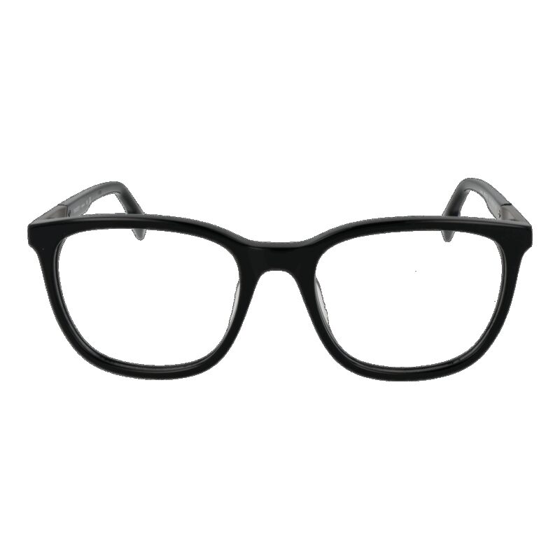 Hackett Hek1304 54001 (HEK1304 54001) Men's EYEWEAR - Image 2
