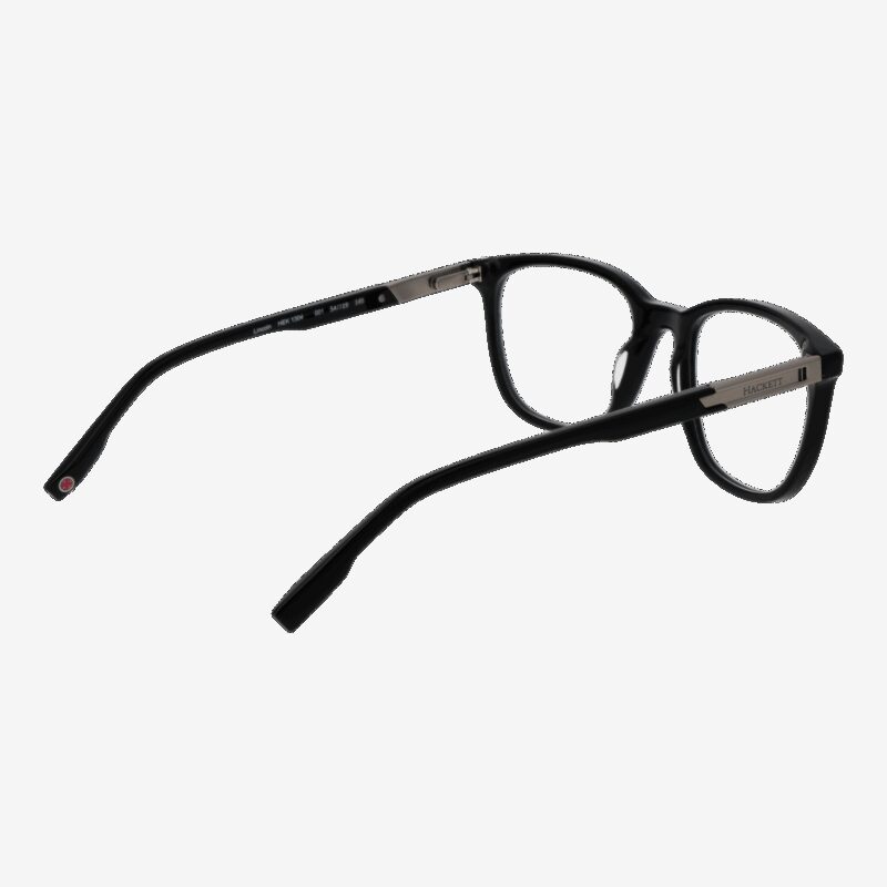 Hackett Hek1304 54001 (HEK1304 54001) Men's EYEWEAR - Image 3