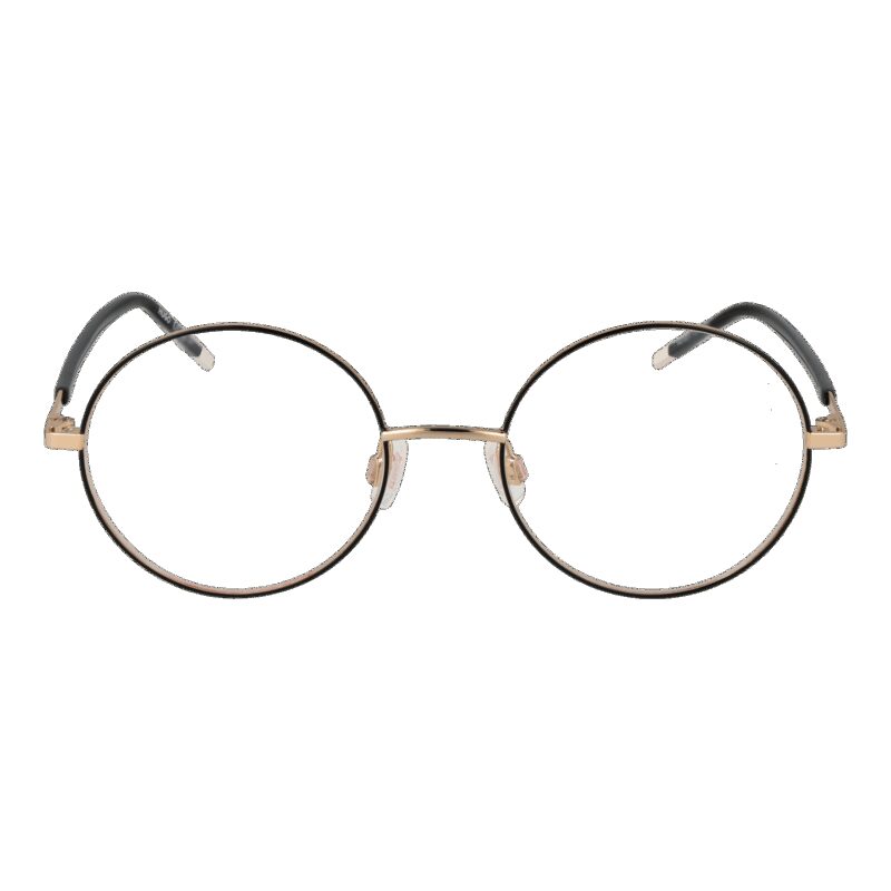 Hugo Hg 1240 512m2 (HG 1240 512M2) Women's EYEWEAR - Image 2