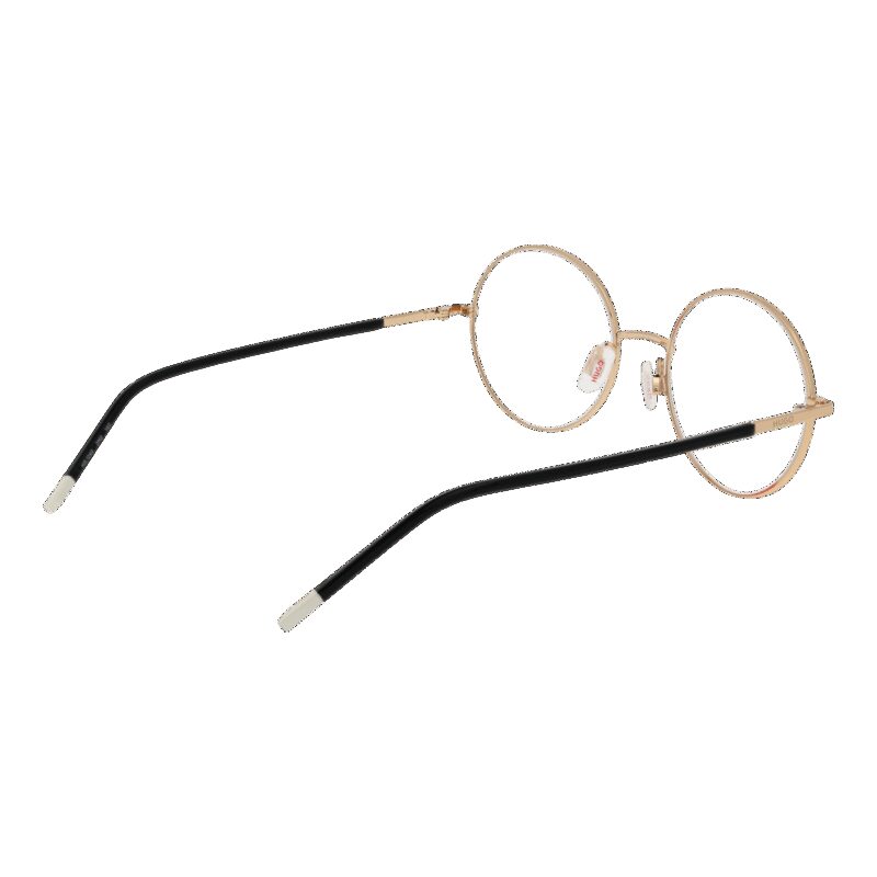 Hugo Hg 1240 512m2 (HG 1240 512M2) Women's EYEWEAR - Image 3