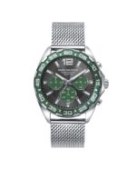 Mark Maddox - New Collection Hm0144-15 (HM0144-15) Men's Watch