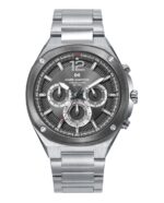 Mark Maddox - New Collection Hm1021-15 (HM1021-15) Men's Watch