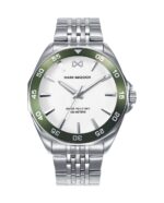 Mark Maddox - New Collection Hm1022-07 (HM1022-07) Men's Watch