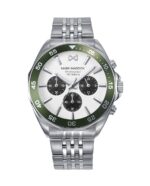 Mark Maddox - New Collection Hm1024-07 (HM1024-07) Men's Watch