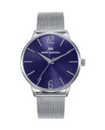 Mark Maddox - New Collection Hm1025-35 (HM1025-35) Men's Watch