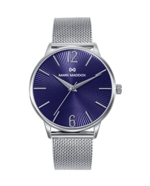Mark Maddox - New Collection Hm1025-35 (HM1025-35) Men's Watch