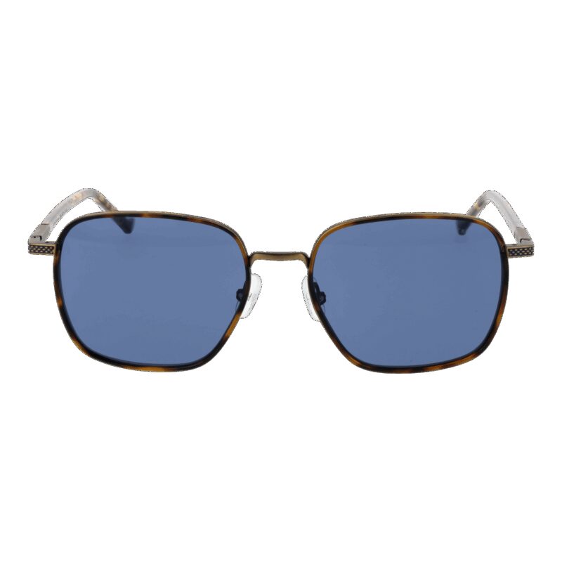 Hackett Bespoke Hsb931 54488 (HSB931 54488) Men's EYEWEAR - Image 2