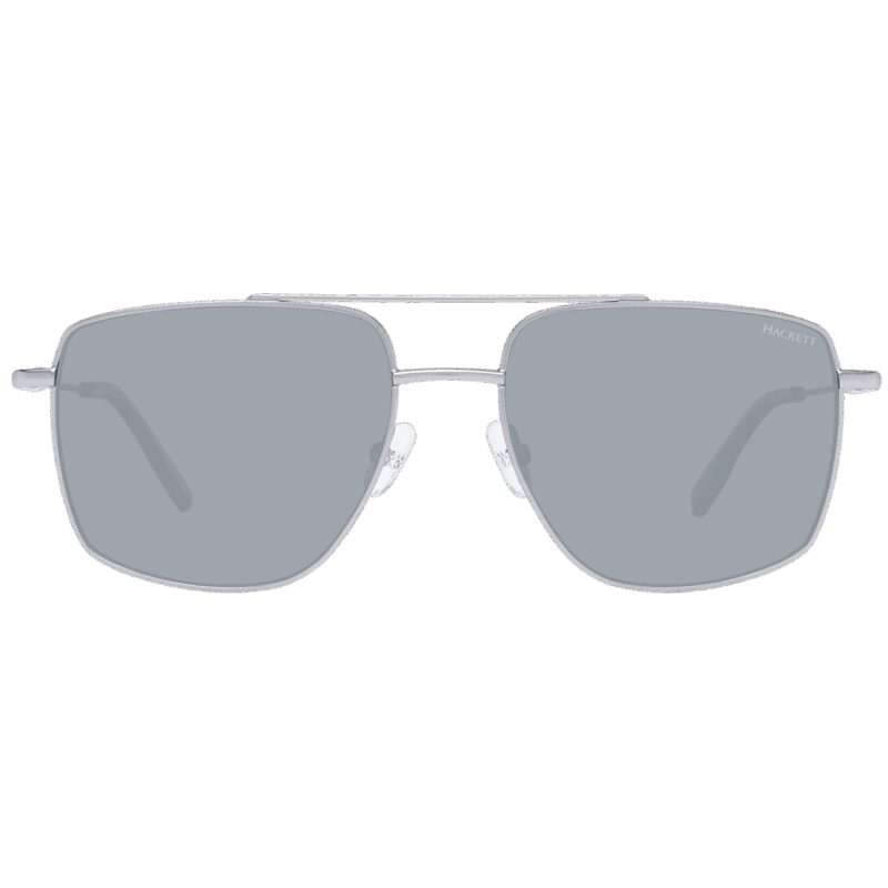Hackett Hsk1150 55941p (HSK1150 55941P) Men's EYEWEAR - Image 2