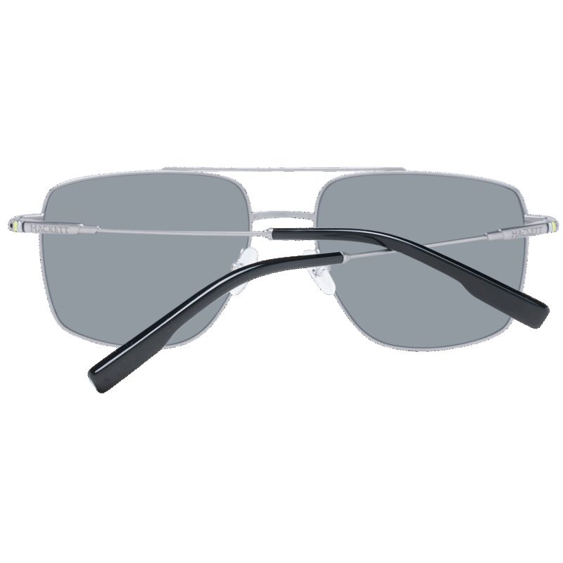 Hackett Hsk1150 55941p (HSK1150 55941P) Men's EYEWEAR - Image 3
