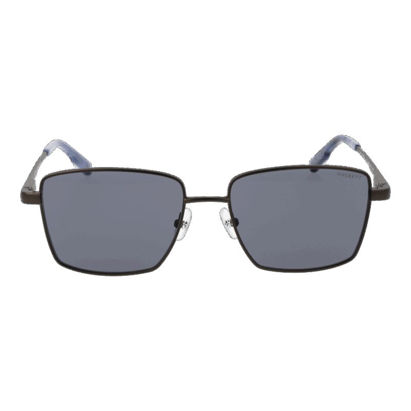Hackett Hsk1154 56917 (HSK1154 56917) Men's EYEWEAR - Image 2