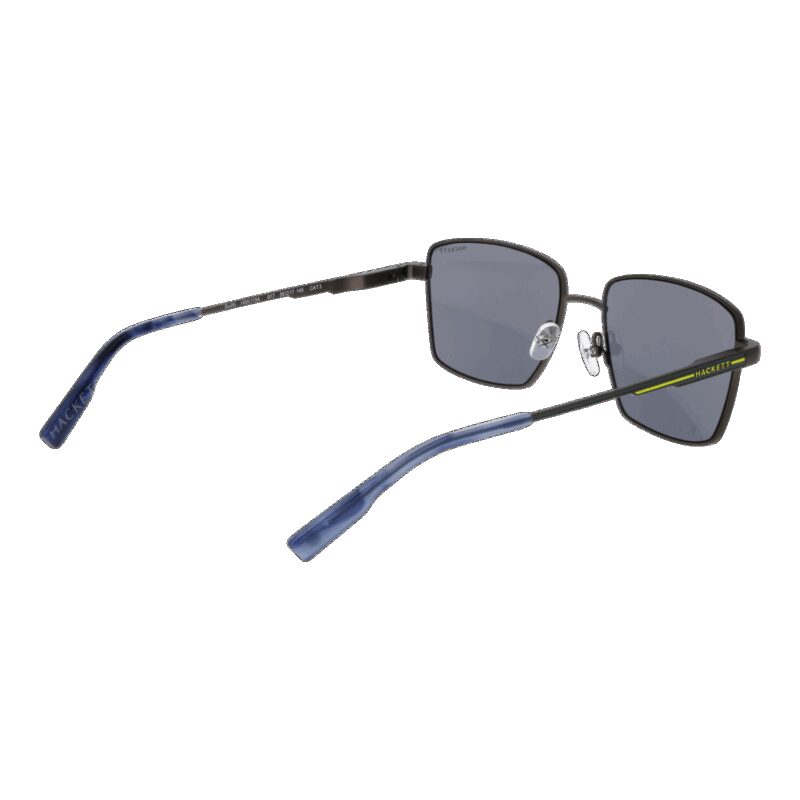 Hackett Hsk1154 56917 (HSK1154 56917) Men's EYEWEAR - Image 3